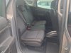 Slika 13 - Opel Meriva 1.3 CDTI COSMO  - MojAuto