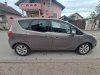 Slika 15 - Opel Meriva 1.3 CDTI COSMO  - MojAuto