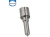 Slika 1 -  Diesel Injector Nozzles DLLA155P1028 - MojAuto