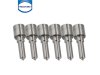 Slika 2 -  Diesel Injector Nozzles DLLA155P1028 - MojAuto