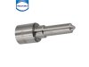 Slika 3 -  Diesel Injector Nozzles DLLA155P1028 - MojAuto