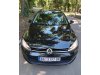 Slika 18 - VW Golf 7 Highline 1.6 TDI  - MojAuto