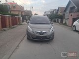 polovni Automobil Opel Meriva 1.3 CDTI COSMO 