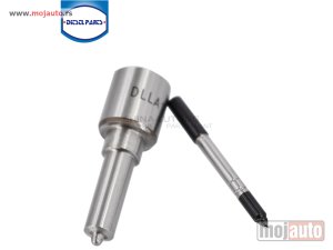 Glavna slika -  Diesel Injector Nozzles DLLA152P1038 - MojAuto