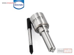 Glavna slika -  Diesel Injector Nozzles DSLA142P1474 - MojAuto