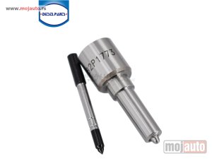 Glavna slika -  Diesel Injector Nozzles DLLA155P876 - MojAuto