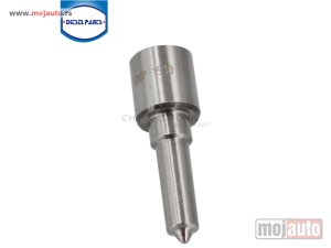 Glavna slika -  Diesel Injector Nozzles DLLA155P1028 - MojAuto