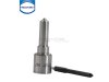 Slika 1 -  Diesel Injector Nozzles 093400-1026 - MojAuto