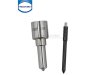Slika 3 -  Diesel Injector Nozzles 093400-1026 - MojAuto