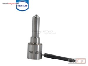Glavna slika -  Diesel Injector Nozzles 093400-1026 - MojAuto