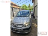 polovni Automobil Citroen C3  