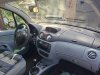 Slika 3 - Citroen C3   - MojAuto