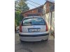 Slika 2 - Citroen C3   - MojAuto