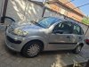 Slika 4 - Citroen C3   - MojAuto