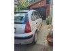 Slika 5 - Citroen C3   - MojAuto