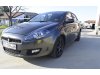 Slika 1 - Fiat Bravo   - MojAuto