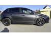 Slika 2 - Fiat Bravo   - MojAuto