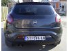 Slika 3 - Fiat Bravo   - MojAuto