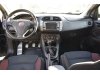 Slika 6 - Fiat Bravo   - MojAuto
