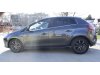 Slika 5 - Fiat Bravo   - MojAuto