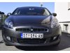 Slika 4 - Fiat Bravo   - MojAuto