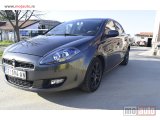 polovni Automobil Fiat Bravo  