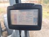 Slika 6 - NEW HOLLAND T 7,250 - MojAuto