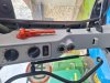 Slika 5 - NEW HOLLAND T 7,250 - MojAuto