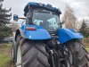Slika 4 - NEW HOLLAND T 7,250 - MojAuto