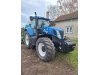 Slika 2 - NEW HOLLAND T 7,250 - MojAuto