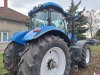 Slika 3 - NEW HOLLAND T 7,250 - MojAuto