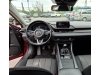 Slika 4 - Mazda 6 Skayactiv  - MojAuto