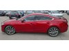 Slika 3 - Mazda 6 Skayactiv  - MojAuto
