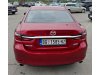 Slika 2 - Mazda 6 Skayactiv  - MojAuto