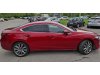 Slika 1 - Mazda 6 Skayactiv  - MojAuto