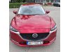 Slika 5 - Mazda 6 Skayactiv  - MojAuto