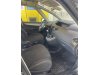 Slika 8 - Citroen C4 Picasso   - MojAuto