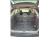 Slika 9 - Citroen C4 Picasso   - MojAuto