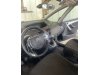Slika 11 - Citroen C4 Picasso   - MojAuto