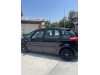 Slika 3 - Citroen C4 Picasso   - MojAuto