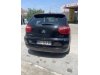 Slika 6 - Citroen C4 Picasso   - MojAuto