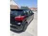 Slika 7 - Citroen C4 Picasso   - MojAuto