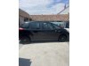 Slika 4 - Citroen C4 Picasso   - MojAuto