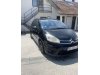 Slika 1 - Citroen C4 Picasso   - MojAuto