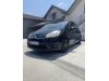 Slika 2 - Citroen C4 Picasso   - MojAuto