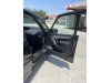 Slika 12 - Citroen C4 Picasso   - MojAuto