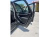 Slika 13 - Citroen C4 Picasso   - MojAuto