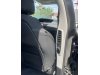 Slika 14 - Citroen C4 Picasso   - MojAuto