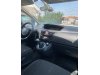 Slika 15 - Citroen C4 Picasso   - MojAuto