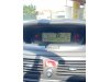 Slika 16 - Citroen C4 Picasso   - MojAuto